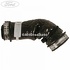 Furtun admisie conectare la motor Ford B-Max 1.5 TDCi 95 HP Part Number AV2Q6A886AH