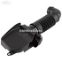 Furtun admisie filtru de aer 5 usi Ford Fusion 1.6 100 HP oe 1349155