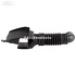 Furtun admisie filtru de aer 5 usi Ford Fusion 1.6 100 HP Part Number 2119A673CC
