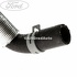 Furtun admisie incalzire auxiliara Ford Fiesta (1996-2001) 1.8 DI 75 HP oe 1123174