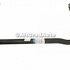 Furtun admisie incalzire auxiliara Ford Ka (1996-2008) 1.3 i 60 HP oe 1124254
