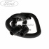 Furtun admisie incalzire auxiliara Ford Puma (1997-2003) 1.4 16V 90 HP oe 1127168