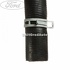 Furtun admisie incalzire auxiliara fara AC Ford Focus MK1 1.6 16V 100 HP oe 1087382