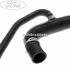 Furtun admisie incalzire auxiliara fara AC Ford Focus MK1 1.6 16V 100 HP oe 1087382