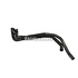 Furtun admisie sistem racire 2 Ford Mustang Mach-E MACH-E (CGW) EV GT 4x4 487 HP oe 2509057
