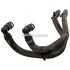 Furtun admisie sistem racire Ford Mustang Mach-E MACH-E (CGW) EV GT 4x4 487 HP oe 2509059