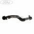 Furtun admsie apa habitaclu Ford Mondeo (2008-2014) 2.0 TDCi 130 HP Part Number 6G9118K580GA