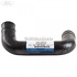 Furtun aerisire capac culbutori Ford C-Max (2007-2011) 1.8 TDCi 115 HP oe 1352459