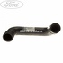 Furtun aerisire capac culbutori Ford Focus C-Max (2003-2007) 1.8 TDCi 115 HP oe 1352459