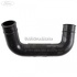 Furtun aerisire capac culbutori Ford Focus MK2 facelift 1.8 TDCi 115 HP Part Number 4M5Q6K666AA