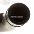 Furtun aerisire capac culbutori Ford S Max 1.8 TDCi 100 HP Part Number 4M5Q6K666AA