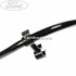 Furtun aerisire cutie viteza Ford Focus (2011-2014) 1.6 Ti 125 HP oe 1683655