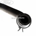 Furtun aeroterma admisie Ford Focus (1998-2004) ST170 173 HP oe 4392079