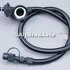 Furtun alimentare compresor aer Ford Ford    HP oe 1590835