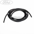 Furtun alimentare diuza spalator luneta Ford Fiesta MK7 facelift 1.0 65 HP oe 1744660