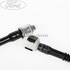 Furtun alimentare diuza spalator parbriz Ford Galaxy MK2 1.9 TDI 130 HP Part Number YM2117A605AD