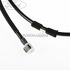 Furtun alimentare diuza spalator parbriz Ford Galaxy (2000-2006) 2.8 V6 204 HP oe 1478845
