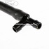 Furtun alimentare diuze spalator parbriz Ford Ranger (2012-2015) 3.2 TDCi 4x4 200 HP oe 1745324