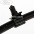 Furtun alimentare diuze spalator parbriz Ford Ranger (2012-2015) 3.2 TDCi 4x4 200 HP Part Number AB3917K605AC