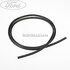Furtun alimentare diuze spalator parbriz Ford Transit MK7 2.4 TDCi 100 HP oe 1447883