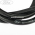 Furtun alimentare diuze spalator parbriz Ford Transit MK7 2.4 TDCi 100 HP oe 1447883