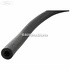 Furtun alimentare diuze spalator parbriz Ford Transit MK7 2.4 TDCi 100 HP oe 1447883