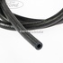 Furtun alimentare diuze spalator parbriz Ford Transit MK7 2.4 TDCi 100 HP Part Number 6C1117K605CE