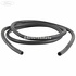 Furtun alimentare diuze spalator parbriz Ford Transit MK7 2.4 TDCi 100 HP Part Number 6C1117K605CE
