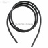 Furtun alimentare diuze spalator parbriz Ford Transit MK7 2.4 TDCi 100 HP Part Number 6C1117K605CE