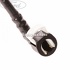 Furtun alimentare pompa combustibil Ford Focus (2004-2007) 1.4 80 HP oe 1429659