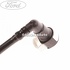 Furtun alimentare pompa combustibil Ford Focus Mk2 1.4 80 HP Part Number 3M519J280MC