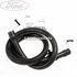 Furtun alimentare pompa spalator faruri Ford Focus (2004-2007) 1.6 Ti 115 HP oe 1302426