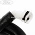 Furtun alimentare pompa spalator faruri Ford Focus MK2 1.8 125 HP Part Number 3M5113K140BB