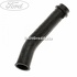 Furtun alimentare rezervor Ford Fiesta 4 1.0 i 52 HP oe 1033273