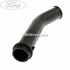 Furtun alimentare rezervor Ford Fiesta 4 1.0 i 52 HP Part Number 96FB9047AB