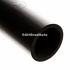 Furtun alimentare rezervor Ford Focus Mk1 2.0 16V 131 HP oe 1062020