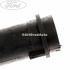 Furtun alimentare rezervor Ford Puma (1997-2003) 1.7 16V 125 HP oe 1033273