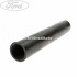 Furtun alimentare rezervor gros Ford Fiesta (2002-2005) 1.4 16V 80 HP oe 1148478