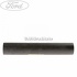 Furtun alimentare rezervor gros Ford Fiesta (2005-2008) 1.25 16V 70 HP oe 1148478