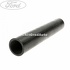 Furtun alimentare rezervor gros Ford Fusion 1.25 75 HP oe 1148478