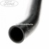 Furtun alimentare rezervor gros Ford Kuga (2008-2012) 2.0 TDCi 4x4 136 HP oe 1532613