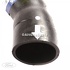 Furtun alimentare rezervor model inaltat Ford Tourneo Connect (2002-2014) 1.8 TDCi 110 HP oe 5223243