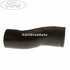 Furtun alimentare rezervor model scurt Ford Transit Connect (2002-2014) 1.8 TDCi 110 HP oe 5223242