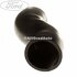Furtun alimentare rezervor model scurt Ford Transit Connect 2002 1.8 Di 75 HP Part Number 7T169047AC