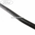 Furtun alimentare rezervor subtire Ford Focus (2004-2007) 2.0 145 HP oe 1529863