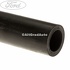 Furtun alimentare rezervor subtire Ford Focus (1998-2004) 1.8 16V 115 HP oe 1228857