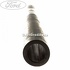 Furtun alimentare rezervor subtire Ford Focus (1998-2004) ST170 173 HP oe 1228857