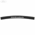 Furtun alimentare sistem incalzire auxiliara Ford Transit Custom 2.2 TDCi 155 HP oe 1772871