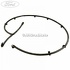 Furtun alimentare spalatoare far Ford Kuga 2 2.0 TDCi 4x4 136 HP Part Number CV4413K140AE