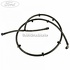 Furtun alimentare spalatoare far Ford Kuga Mk2 Facelift 2.0 TDCi 150 HP Part Number GV4413K140AB